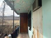 Satılır 3 otaqlı köhnə tikili 90 m², Qaraçuxur q., photo 8 from 8