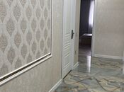 Сдается 3-комн. новостройка 110 м², м. Иншаатчылар, photo 5 from 8