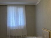 Сдается 3-комн. новостройка 110 м², м. Иншаатчылар, photo 7 from 8