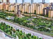 Продается 3-комн. новостройка 87 м², пос. Зых, photo 1 from 8