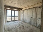 Продается 3-комн. новостройка 87 м², пос. Зых, photo 8 from 8