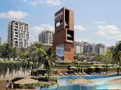 Продается 3-комн. новостройка 87 м², пос. Зых, photo 2 from 8