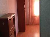 Satılır 1 otaqlı köhnə tikili 36 m², Elmlər Akademiyası m., photo 2 from 6