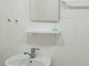 Satılır 1 otaqlı köhnə tikili 36 m², Elmlər Akademiyası m., photo 6 from 6