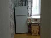 Satılır 1 otaqlı köhnə tikili 36 m², Elmlər Akademiyası m., photo 4 from 6
