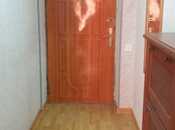 Satılır 1 otaqlı köhnə tikili 36 m², Elmlər Akademiyası m., photo 5 from 6