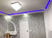 Продается 4-комн. вторичка 90 м², Наримановский  р., photo 8 from 8