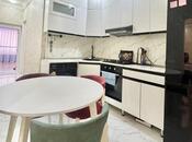 Продается 4-комн. вторичка 90 м², Наримановский  р., photo 5 from 8