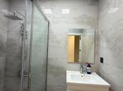 Satılır 2 otaqlı yeni tikili 72 m², photo 6 from 6