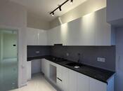 Satılır 2 otaqlı yeni tikili 72 m², photo 3 from 6