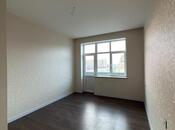 Satılır 2 otaqlı yeni tikili 72 m², photo 1 from 6