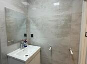 Satılır 2 otaqlı yeni tikili 72 m², photo 5 from 6