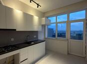 Satılır 2 otaqlı yeni tikili 72 m², photo 4 from 6