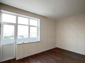 Satılır 2 otaqlı yeni tikili 72 m², photo 2 from 6
