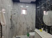Satılır 4 otaqlı həyət evi/bağ evi 121 m², Maştağa q., photo 6 from 8