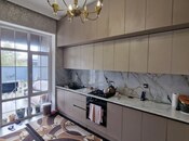 Satılır 4 otaqlı həyət evi/bağ evi 121 m², Maştağa q., photo 3 from 8