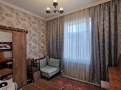 Satılır 4 otaqlı həyət evi/bağ evi 121 m², Maştağa q., photo 5 from 8