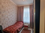 Satılır 4 otaqlı həyət evi/bağ evi 121 m², Maştağa q., photo 7 from 8
