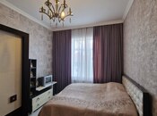 Satılır 4 otaqlı həyət evi/bağ evi 121 m², Maştağa q., photo 4 from 8