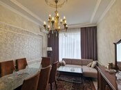 Satılır 4 otaqlı həyət evi/bağ evi 121 m², Maştağa q., photo 8 from 8