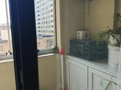 Satılır 3 otaqlı yeni tikili 85 m², Elmlər Akademiyası m., photo 5 from 8