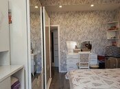 Satılır 3 otaqlı yeni tikili 85 m², Elmlər Akademiyası m., photo 3 from 8