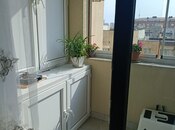 Satılır 3 otaqlı yeni tikili 85 m², Elmlər Akademiyası m., photo 6 from 8