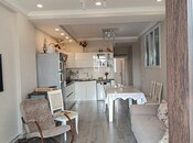 Satılır 3 otaqlı yeni tikili 85 m², Elmlər Akademiyası m., photo 2 from 8