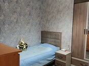 Satılır 3 otaqlı yeni tikili 85 m², Elmlər Akademiyası m., photo 8 from 8