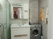 Satılır 3 otaqlı yeni tikili 85 m², Elmlər Akademiyası m., photo 7 from 8