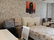 Satılır 3 otaqlı yeni tikili 85 m², Elmlər Akademiyası m., photo 4 from 8
