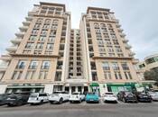 Продается 2-комн. новостройка 60 м², пос. Баилова, photo 1 from 8
