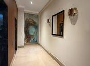 Продается 2-комн. новостройка 60 м², пос. Баилова, photo 6 from 8