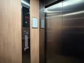 Продается 2-комн. новостройка 60 м², пос. Баилова, photo 7 from 8