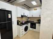Сдаётся 3-комн. новостройка 115 м², м. Иншаатчылар, photo 2 from 7