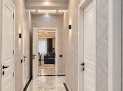 İcarəyə verilir 3 otaqlı yeni tikili 120 m², İnşaatçılar m., photo 3 from 8