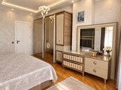 İcarəyə verilir 3 otaqlı yeni tikili 120 m², İnşaatçılar m., photo 7 from 8