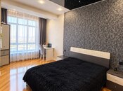 İcarəyə verilir 3 otaqlı yeni tikili 120 m², İnşaatçılar m., photo 8 from 8