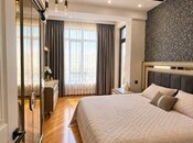 İcarəyə verilir 3 otaqlı yeni tikili 120 m², İnşaatçılar m., photo 6 from 8