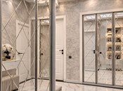 İcarəyə verilir 3 otaqlı yeni tikili 120 m², İnşaatçılar m., photo 2 from 8