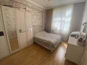 Сдаётся 2-комн. вторичка 65 м², м. Гянджлик, photo 5 from 8