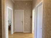 Сдаётся 2-комн. вторичка 65 м², м. Гянджлик, photo 6 from 8