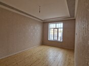 Satılır 3 otaqlı həyət evi/bağ evi 88 m², Kürdəxanı q., photo 6 from 8
