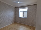 Satılır 3 otaqlı həyət evi/bağ evi 88 m², Kürdəxanı q., photo 7 from 8