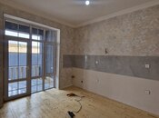 Satılır 3 otaqlı həyət evi/bağ evi 88 m², Kürdəxanı q., photo 8 from 8