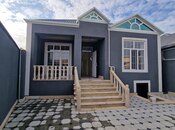 Satılır 3 otaqlı həyət evi/bağ evi 88 m², Kürdəxanı q., photo 3 from 8