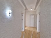 Satılır 3 otaqlı həyət evi/bağ evi 88 m², Kürdəxanı q., photo 5 from 8