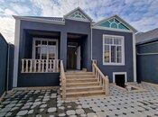 Satılır 3 otaqlı həyət evi/bağ evi 88 m², Kürdəxanı q., photo 4 from 8