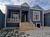 Satılır 3 otaqlı həyət evi/bağ evi 88 m², Kürdəxanı q., photo 2 from 8