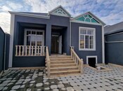 Satılır 3 otaqlı həyət evi/bağ evi 88 m², Kürdəxanı q., photo 1 from 8